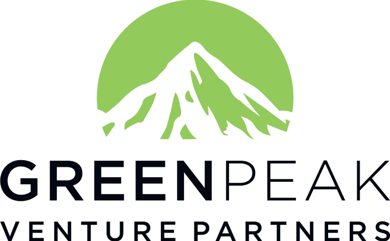 Greenpeak